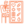 Menu icon