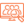 Menu icon