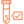 Menu icon
