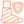 Menu icon