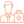 Menu icon