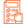 Menu icon