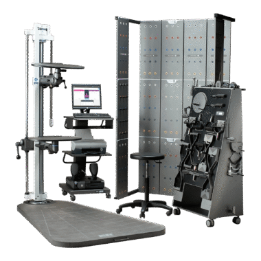 evaltech-premiere-functional-testing-system-bte evaltech-premiere-functional-testing-system-bte