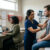 Employee physicals management supporting timely and compliant workforce deployment